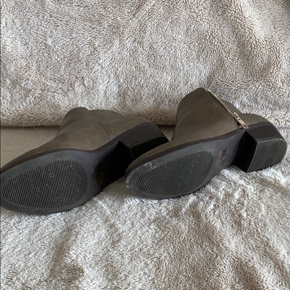 Call It Spring Boots - Picture 5 of 6